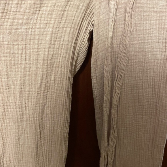 Romper - Picture 4 of 4